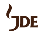 JDE_logo