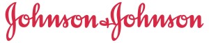 Logo Johnson & Johnson