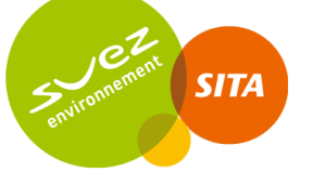 sita-logo